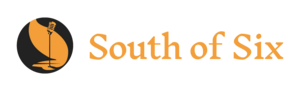 South of Six - Home