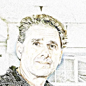 Tony DiLeo